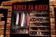 Swap party, czyli wymiana ciuchów. Dwie takie akcje czekają na białostoczanki