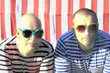 Kultura na weekend. Nie wiesz, gdzie się wybrać? Sprawdź nasze propozycje [WIDEO]