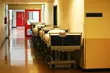 Są pieniądze na rozbudowę szpitala. Zyska neurologia