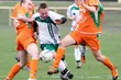 Rozpoczynamy futbolową ofensywę!