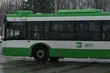 20 linii zmienia trasy. Rozkłady jazdy po zamknięciu Piłsudskiego i Sienkiewicza