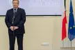 W Podlaskiem był prezydent Bronisław Komorowski