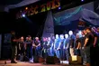 Festiwal Kopyść. Białystok bawił się w rytmie szant [ZDJĘCIA]
