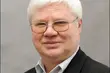 Jerzy Hausner gościem WSAP. Podyskutuje o samorządności 