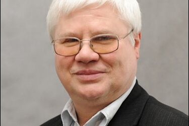 Jerzy Hausner gościem WSAP. Podyskutuje o samorządności 