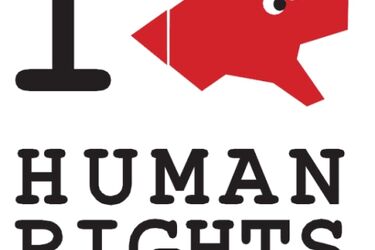 Prawa człowieka w filmie. Objazdowy festiwal Watch Docs