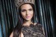 Podlasianka będzie reprezentować Polskę w konkursie Miss Eurovision