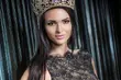 Podlasianka będzie reprezentować Polskę w konkursie Miss Eurovision