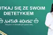 W Białymstoku powstało nowoczesne centrum dietetyczne