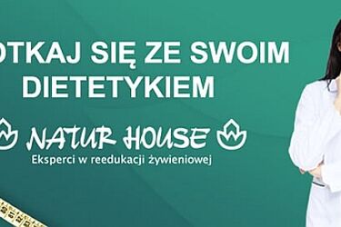 W Białymstoku powstało nowoczesne centrum dietetyczne