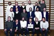 Hey i Y’akoto. Gwiazdy na Dniach Miasta Białegostoku [WIDEO]