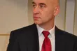 Tadeusz Arłukowicz rezygnuje z funkcji przewodniczącego białostockiej PO