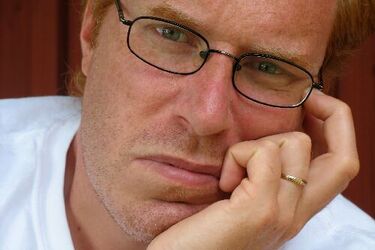 Przesilenie wiosenne. Jak sobie z nim radzić?