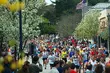 Dwa wybuchy podczas maratonu w Bostonie. 3 osoby nie żyją, 144 są ranne