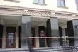 Śmiertelnie pobili chłopaka pod klubem. Ruszył proces ochroniarzy z Prognoz