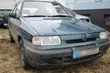 Skoda potrąciła człowieka. Sprawca ukrywał się przed policją