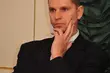 Czy Piontkowski przekroczył swoje uprawnienia? Poseł PiS z zarzutami prokuratury