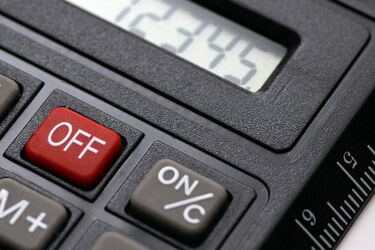 Podlasianie polubili e-pity. Złożyli ich o 10 tys. więcej niż rok temu