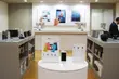 Pierwszy salon Apple w Białymstoku. Otwarcie jeszcze w kwietniu 