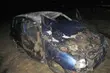 Spowodował wypadek i uciekł. Pijany 26-latek nie miał prawa jazdy