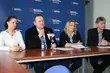 Zarząd Platformy Obywatelskiej zdziwiony rezygnacją Arłukowicza 