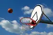 Ministerstwo da 8 mln na rozwijanie bazy sportowej na Podlasiu