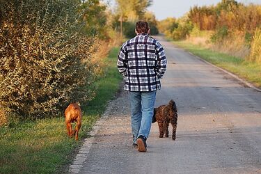 Najcieplejsze dni w kwietniu. W weekend przyjdzie ochłodzenie