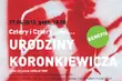 Patyczak i Jacek Podsiadło na urodzinach Koronkiewicza