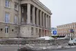 Ruszyła akcja 