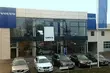 Nord Auto z Białegostoku został dealerem roku Volvo