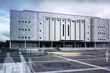 Tak mogłoby wyglądać nowe życie chłodni