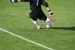 II liga wschodnia: Wigry przegrały w Elblągu