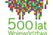 Białystok uczci urodziny województwa wielką paradą 