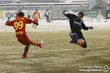 Jagiellonia Białystok podejmie drużynę z Krakowa