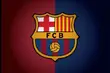 Młodzi piłkarze Jagiellonii Białystok zagrają z FC Barceloną