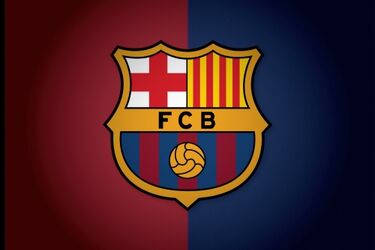 Młodzi piłkarze Jagiellonii Białystok zagrają z FC Barceloną