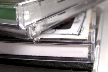 Zgłoś się do programu "Jaka to melodia?" Białostockie eliminacje w sobotę