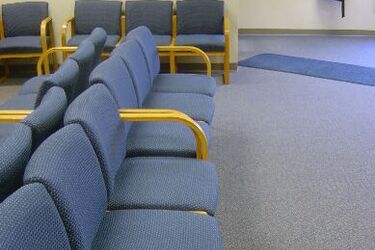 Zmiany w służbie zdrowia. Będą krótsze kolejki do lekarzy specjalistów