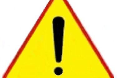 Korki w mieście. Wprowadzono ułatwienia dla kierowców