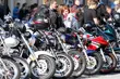 Wielka impreza motocyklistów. Fani pomogą chorym dzieciom
