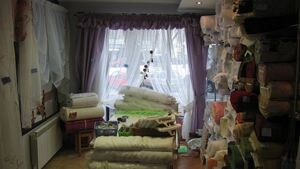 Nowy sklep w Białymstoku upiększa i dekoruje okna