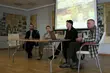 Czy pamiętasz cmentarz ewangelicki w Białymstoku? Centrum Zamenhofa zbiera wspomnienia