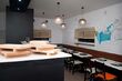 Nowy lokal dla amatorów sushi i kuchni orientalnej
