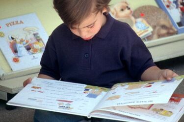 Koniec naboru do przedszkoli. Nie wszystkie maluchy spełniły kryteria przyjecia