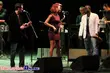 Koncerty, warsztaty flamenco i gorąca fiesta, czyli Dni Hiszpańskie