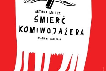 Wygraj bilety do kina i teatru. Nowe konkursy