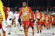 Jagiellonia Białystok - Wisła Kraków [RELACJA LIVE]