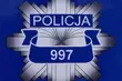 Incydenty podczas meczu Jagiellonii z Wisłą