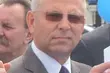 Przewodniczący Rady Miasta może być odwołany