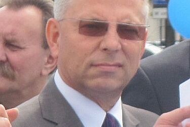 Przewodniczący Rady Miasta może być odwołany